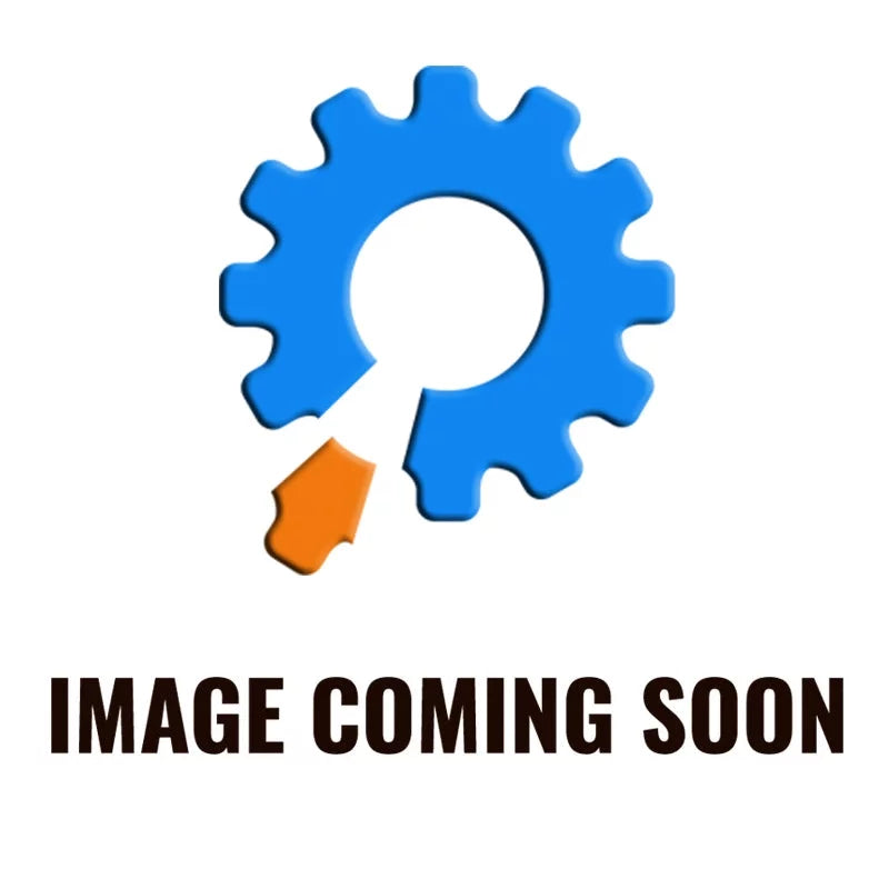 Mica Heat Assembly L392173
