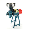 2200W Electric Grain Grinder R5875