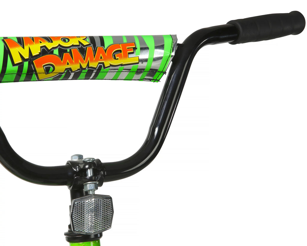 20-Inch Boys BMX Bike N181408