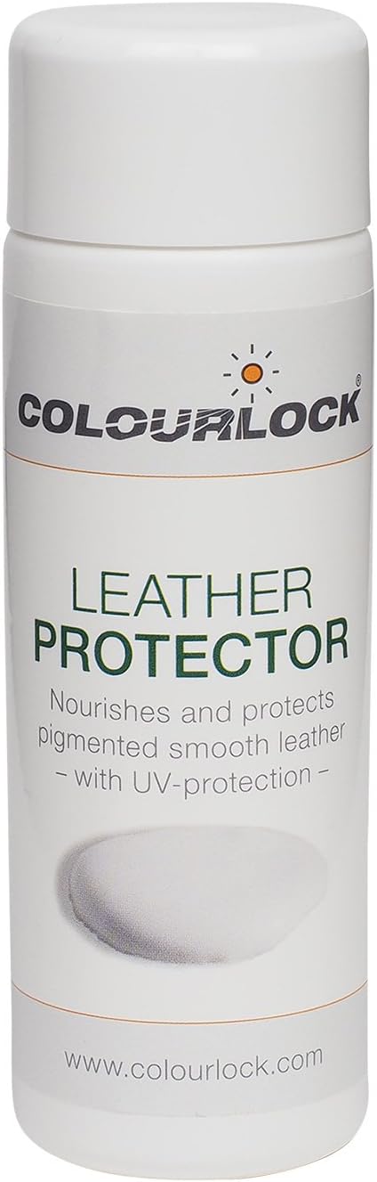 Leather Cleaning & Conditioning Kit V171