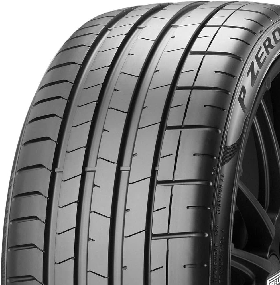 245/35R20XL 95Y Performance Radial Tire N626