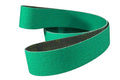 3M Cloth Belt 577F, 60 YF-weight, 12 in x 180 in, Film-lok, Single-Flex H108023