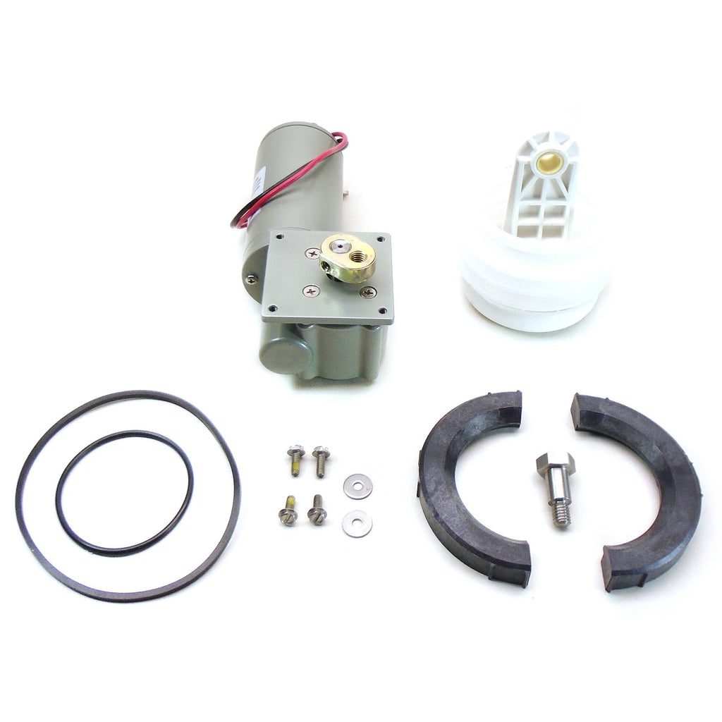 Kit TPump Conv S to W - 24V A343080