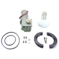 Kit TPump Conv S to W - 24V A343080
