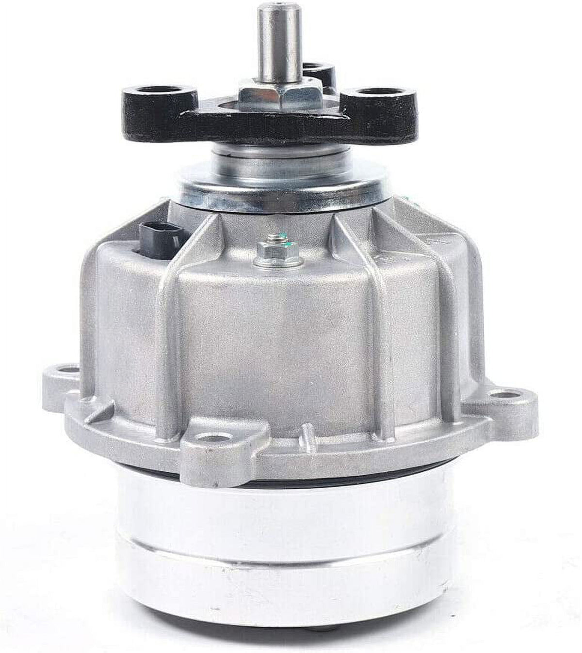 Coupling Assembly for Hyundai Santa Fe O6989