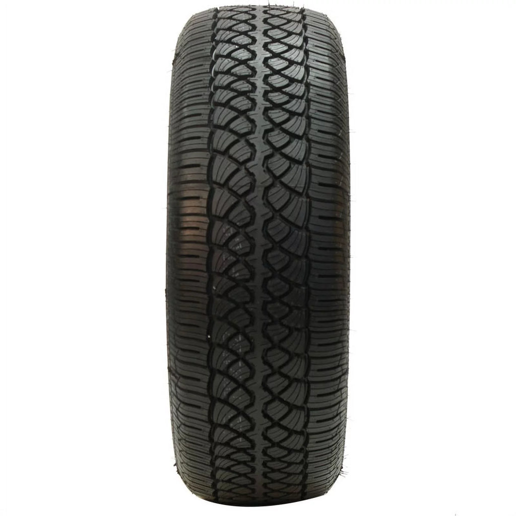 215/65R15 100H XL Tire U416