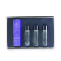 Eau De Parfum Spray Refillable & Refill 3x 7.5ml/0.25oz I7285