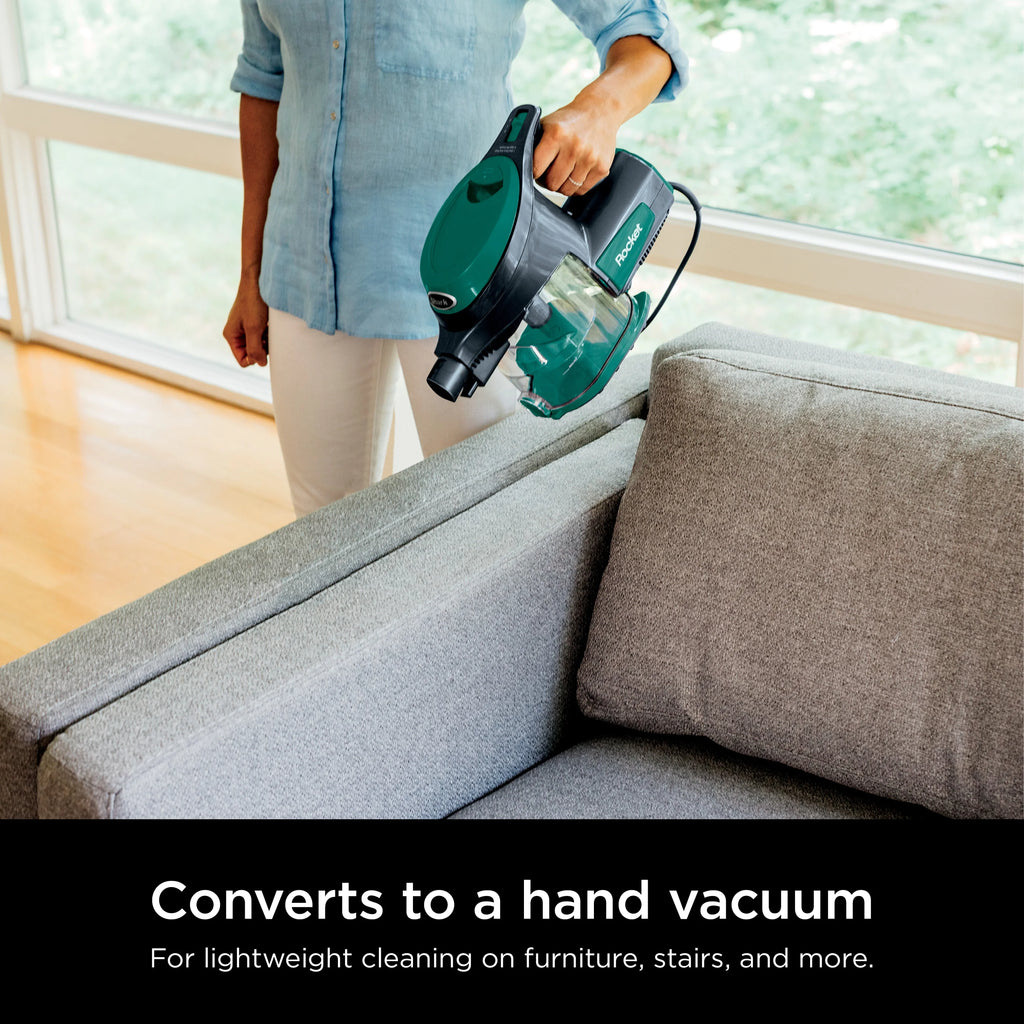 Corded Stick Vacuum Y930141