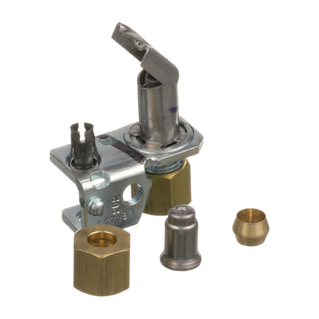 Pilot Burner NAT/LP Replacement Z462