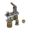 Pilot Burner NAT/LP Replacement Z462