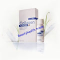 Collagen Powder X650170