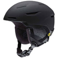 MIPS Helmet 51-55 cm A166615