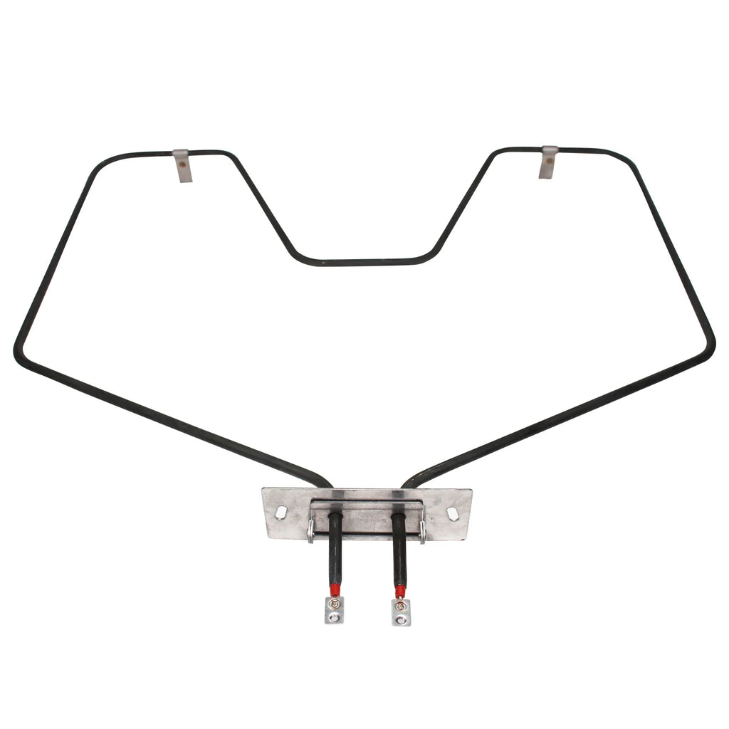 2-Pack Oven Heating Element F22293