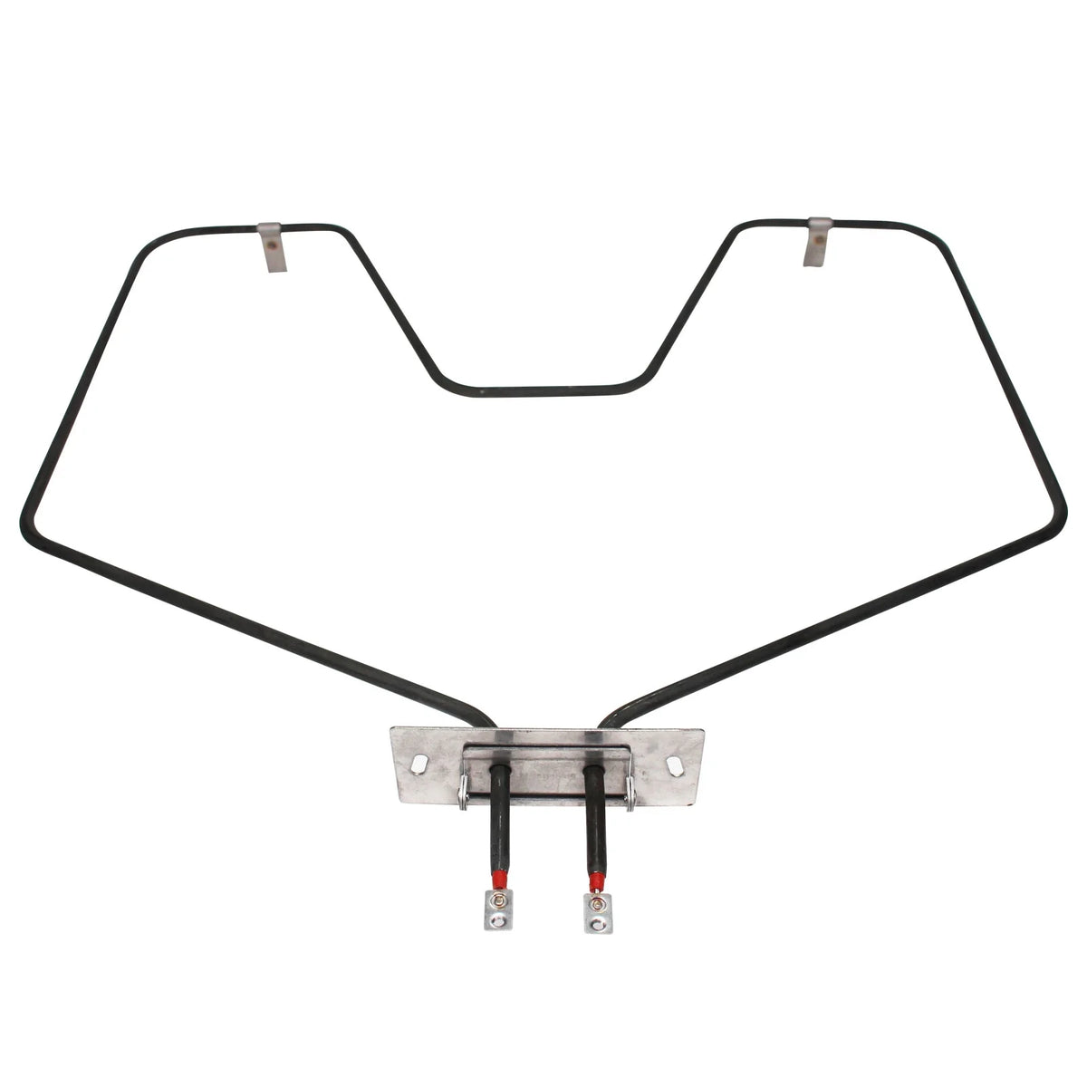 2-Pack Oven Heating Element F22293