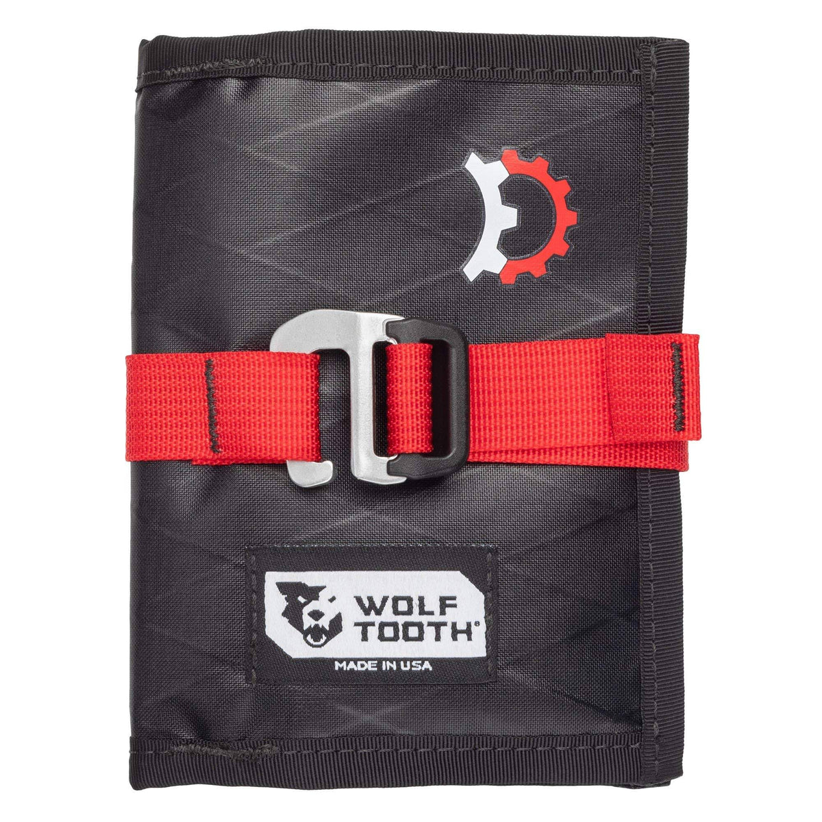 ToolCash Wallet and Pack Pliers G9979