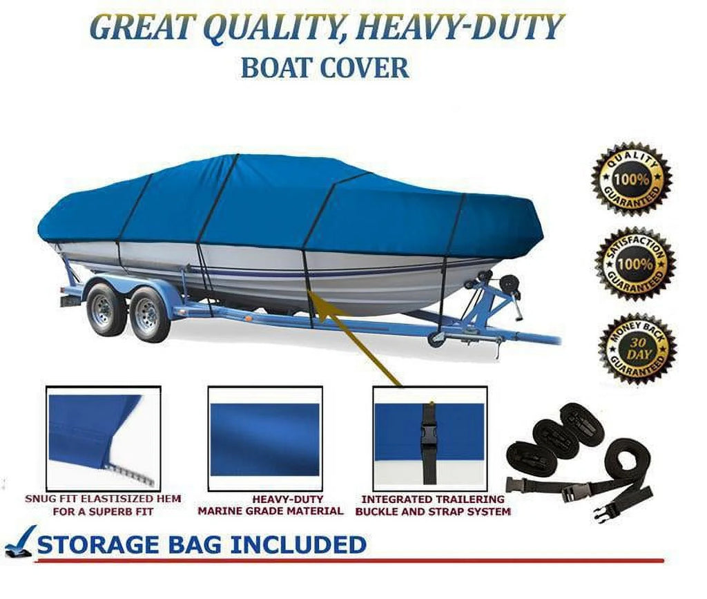 Boat Cover C406254