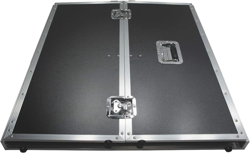 36 x 33 Fold Out Station Stand H67946