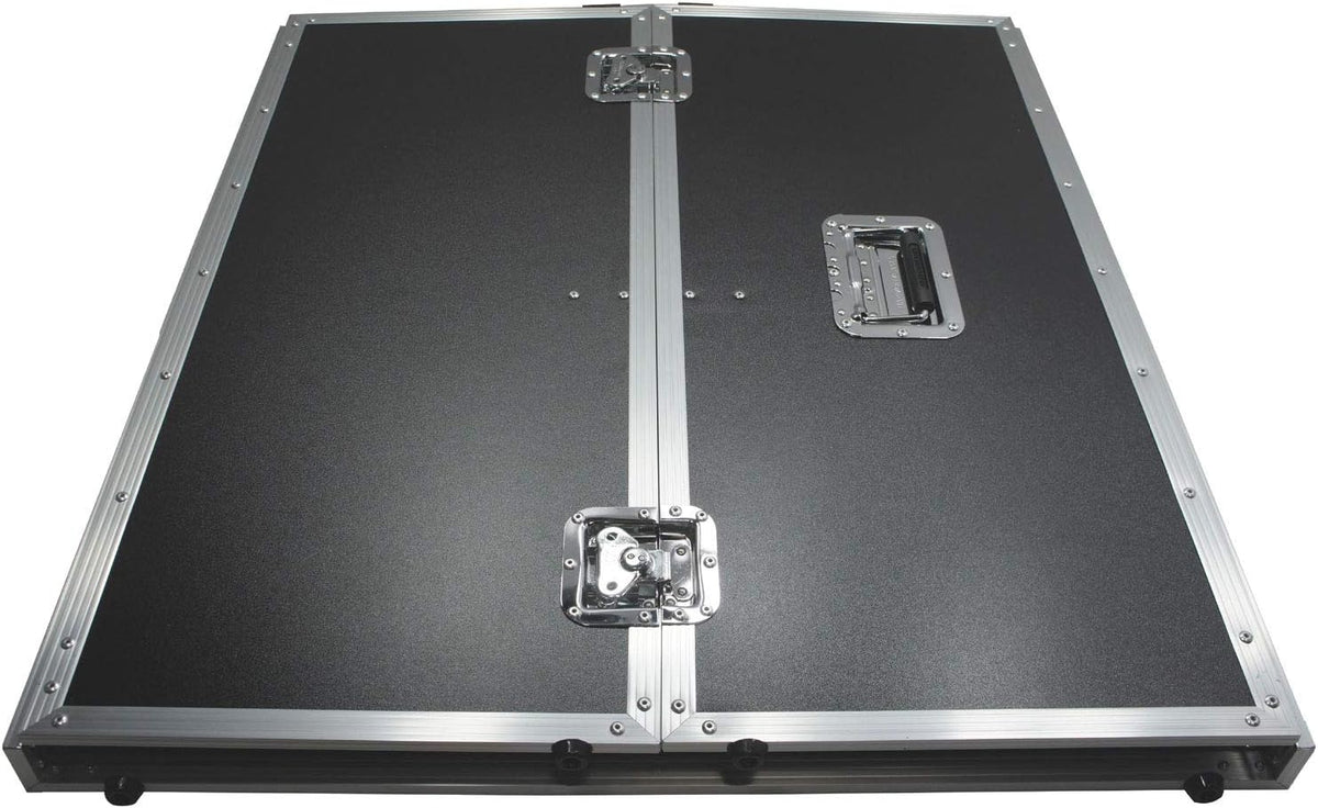 36 x 33 Fold Out Station Stand H67946