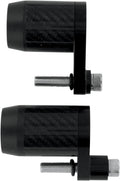 Carbon Fiber Frame Slider Set V742404