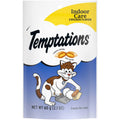 Chicken Flavor Cat Treats R892951
