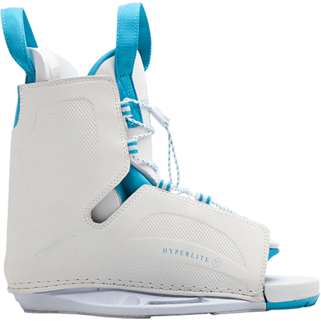Allure OSFA Boots H429783