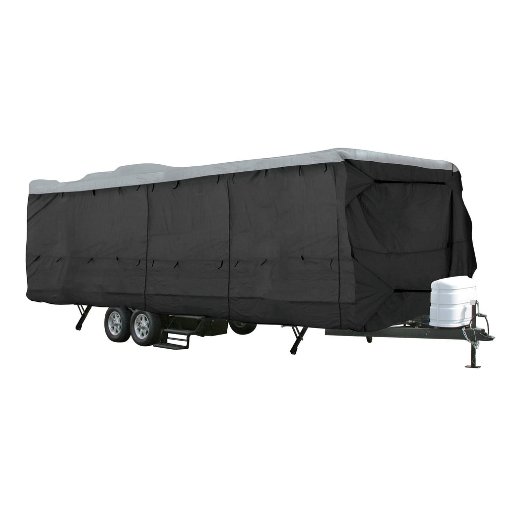 RV Cover for Travel Trailer 22& - 24& H858788