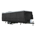 RV Cover for Travel Trailer 22& - 24& H858788