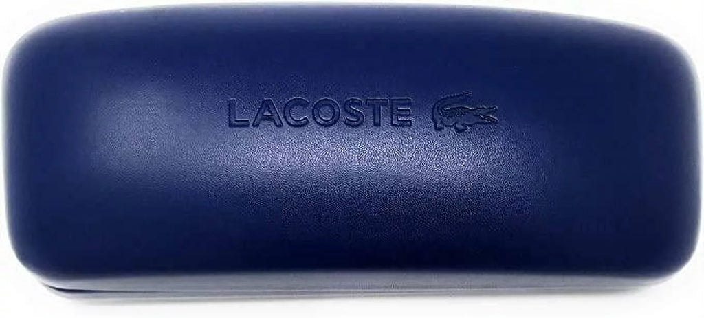 Matte Dark Red Rectangular Sunglasses C28417