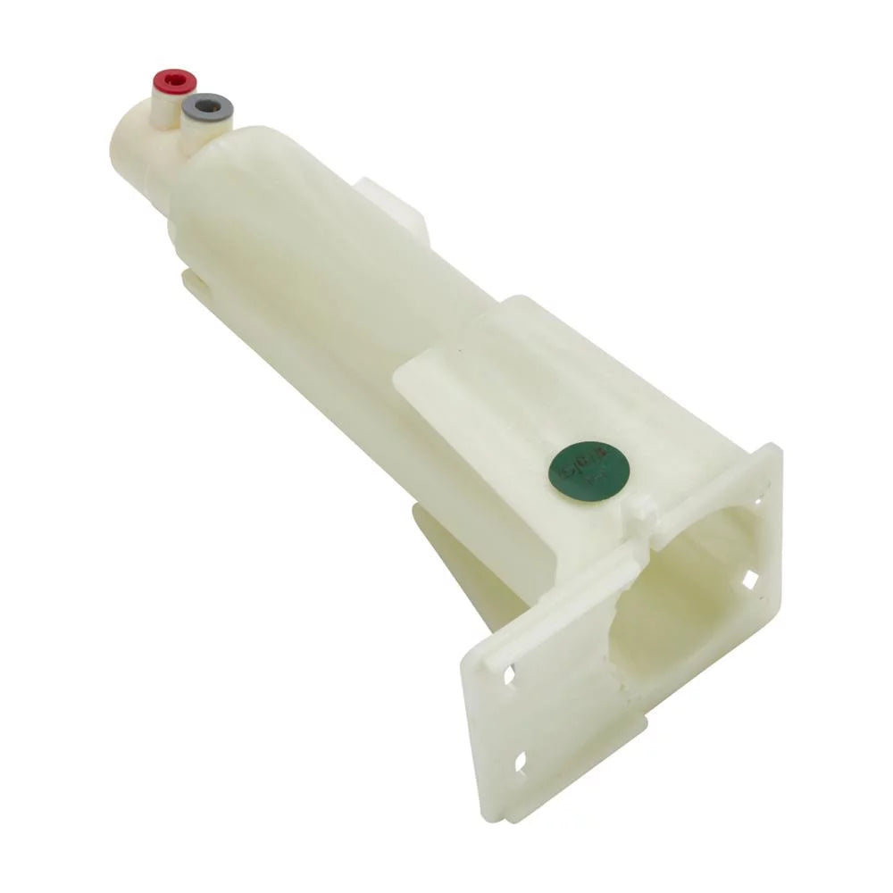 Whirlpool Refrigerator Filter Housing White Q678950