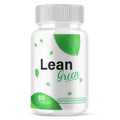 Keto Capsules V873400