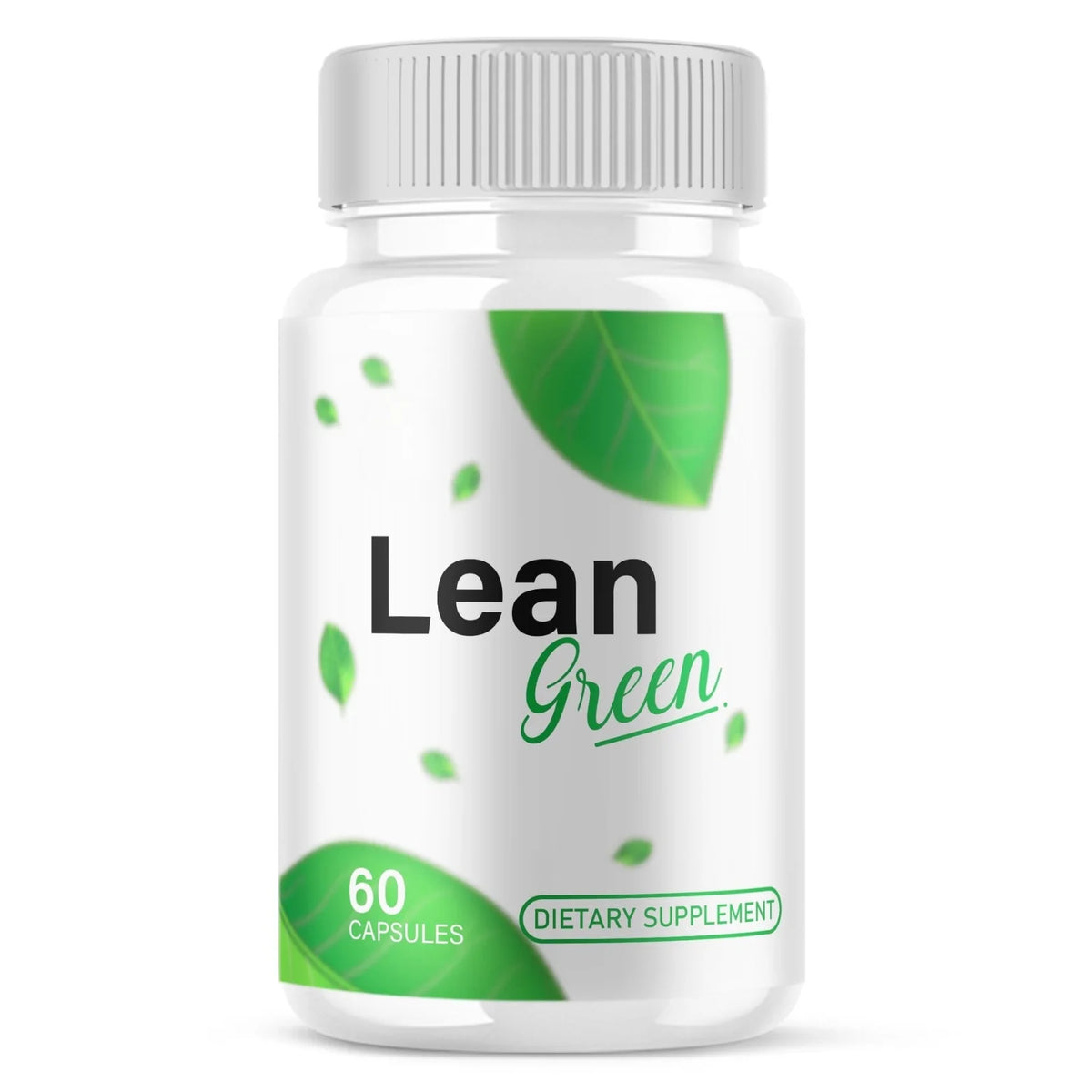 Keto Capsules V873400