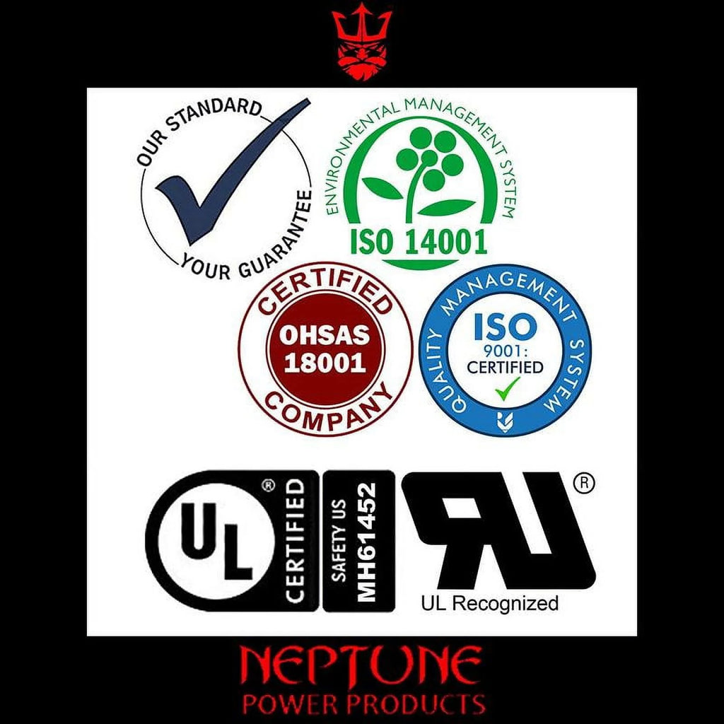 Battery T887409