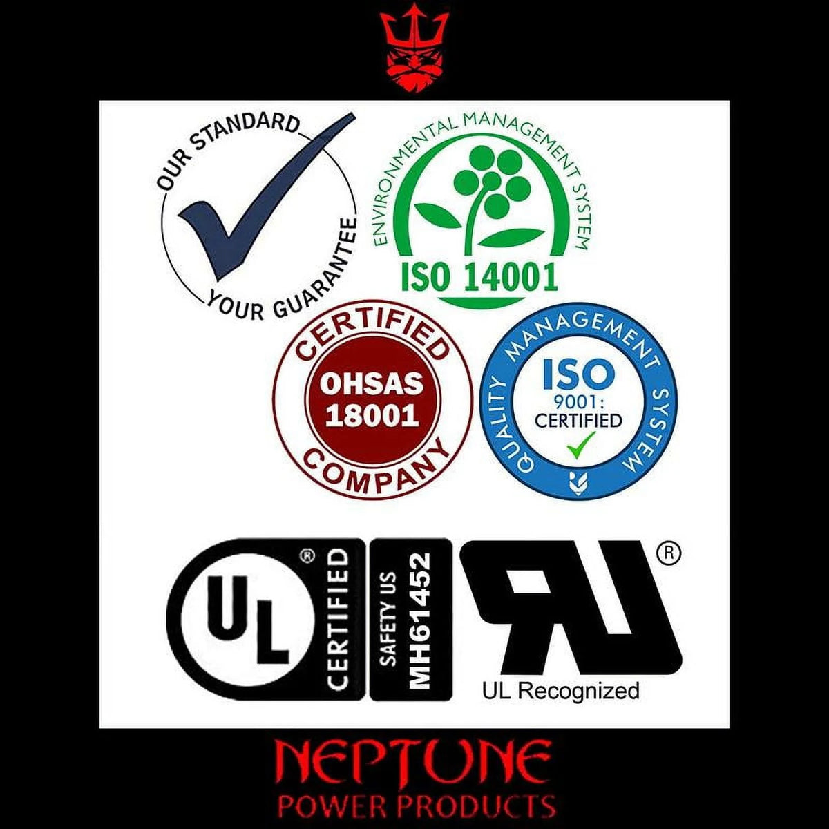 Battery T887409