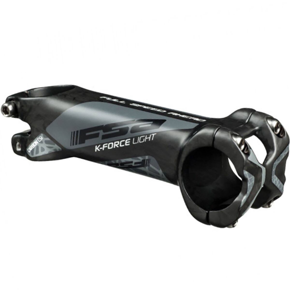 Stem N2529