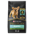 Puppy Small Breed Chicken & Rice Formula Dry Dog Food H147809