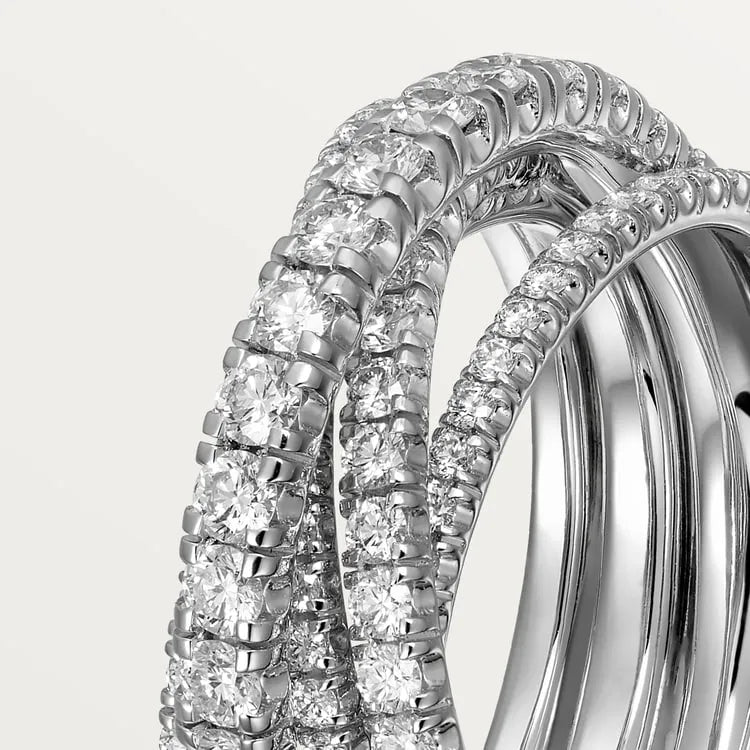 Ring Z285172