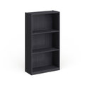 Adjustable Shelf Bookcase Q935887