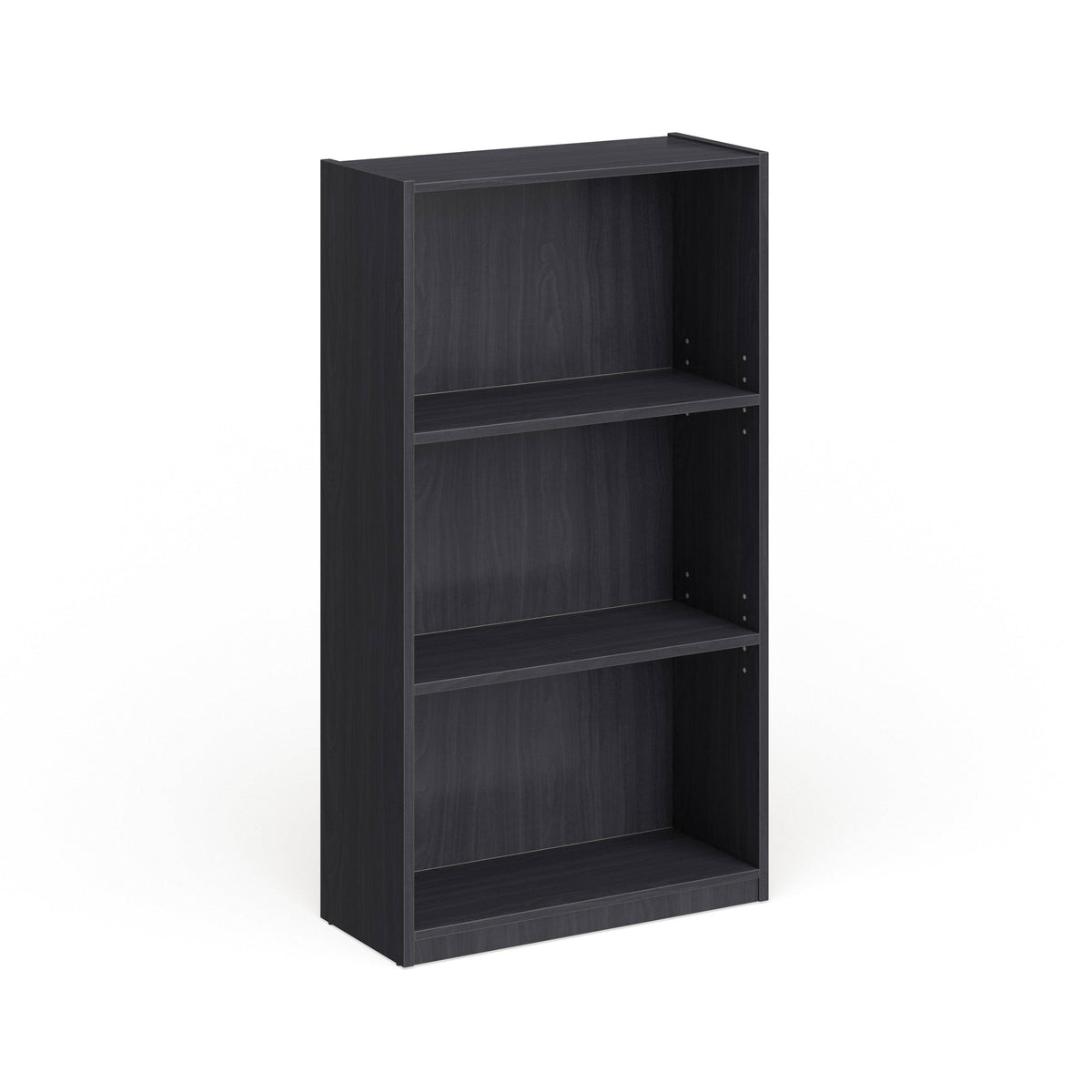 Adjustable Shelf Bookcase Q935887
