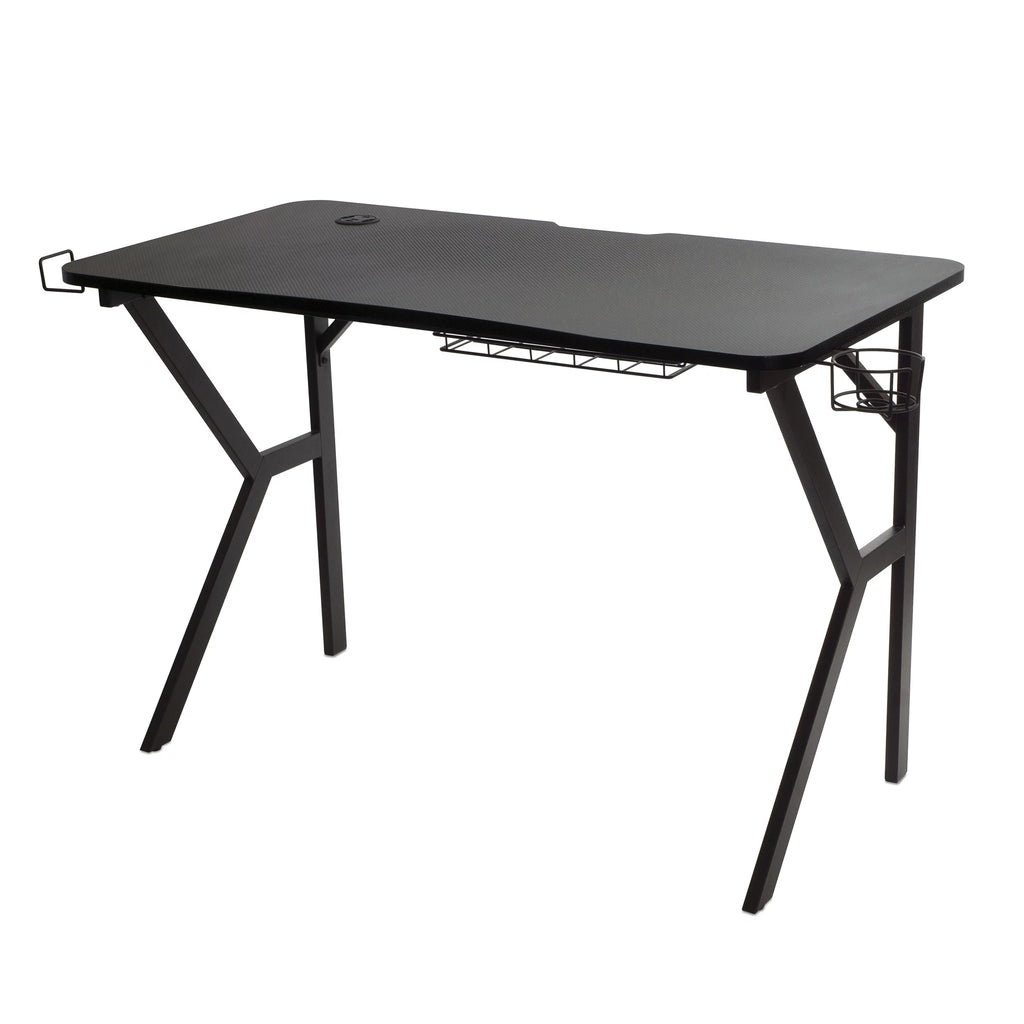 Gaming Desk P49615