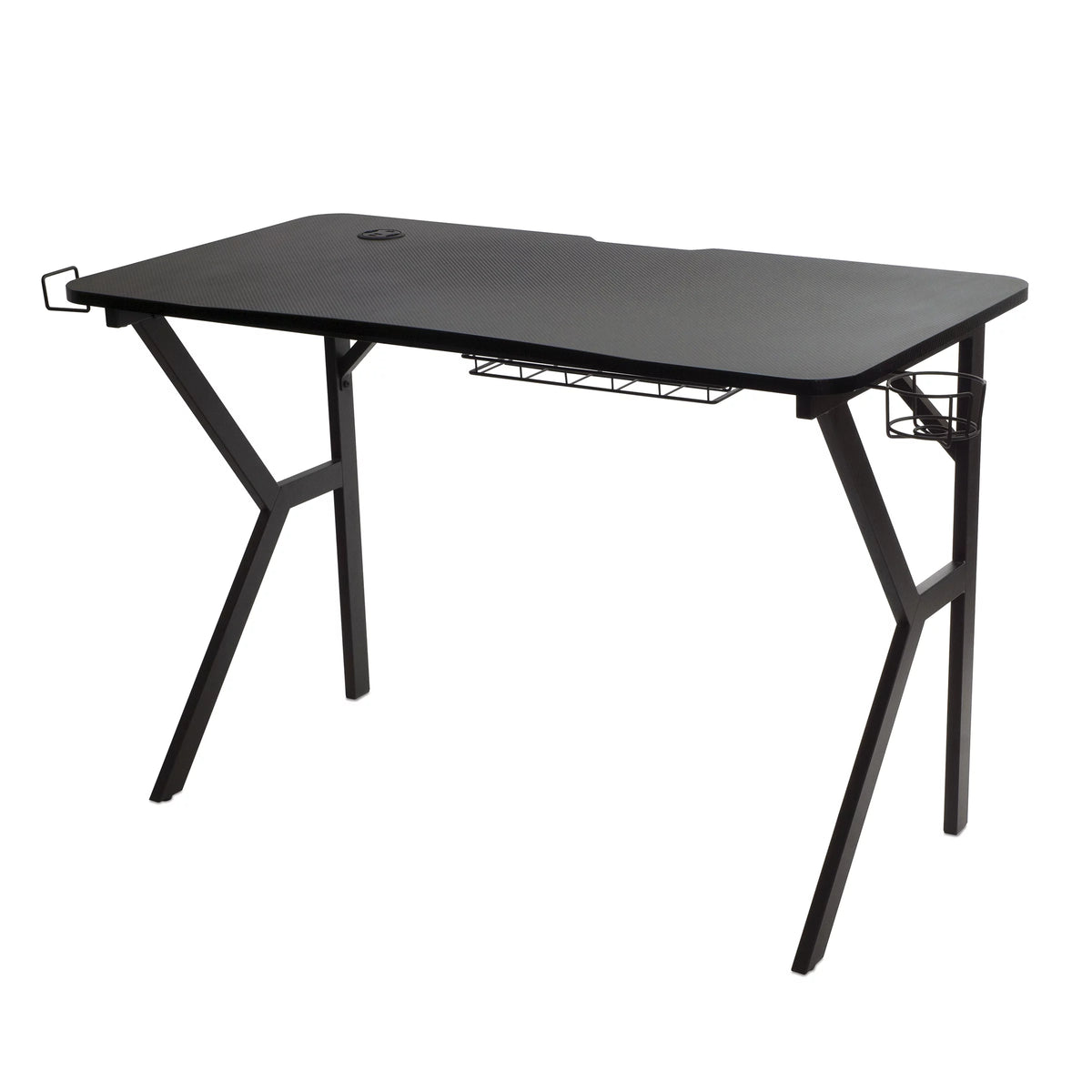 Gaming Desk P49615