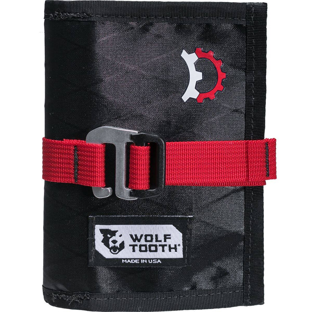 ToolCash Wallet and Pack Pliers G9979