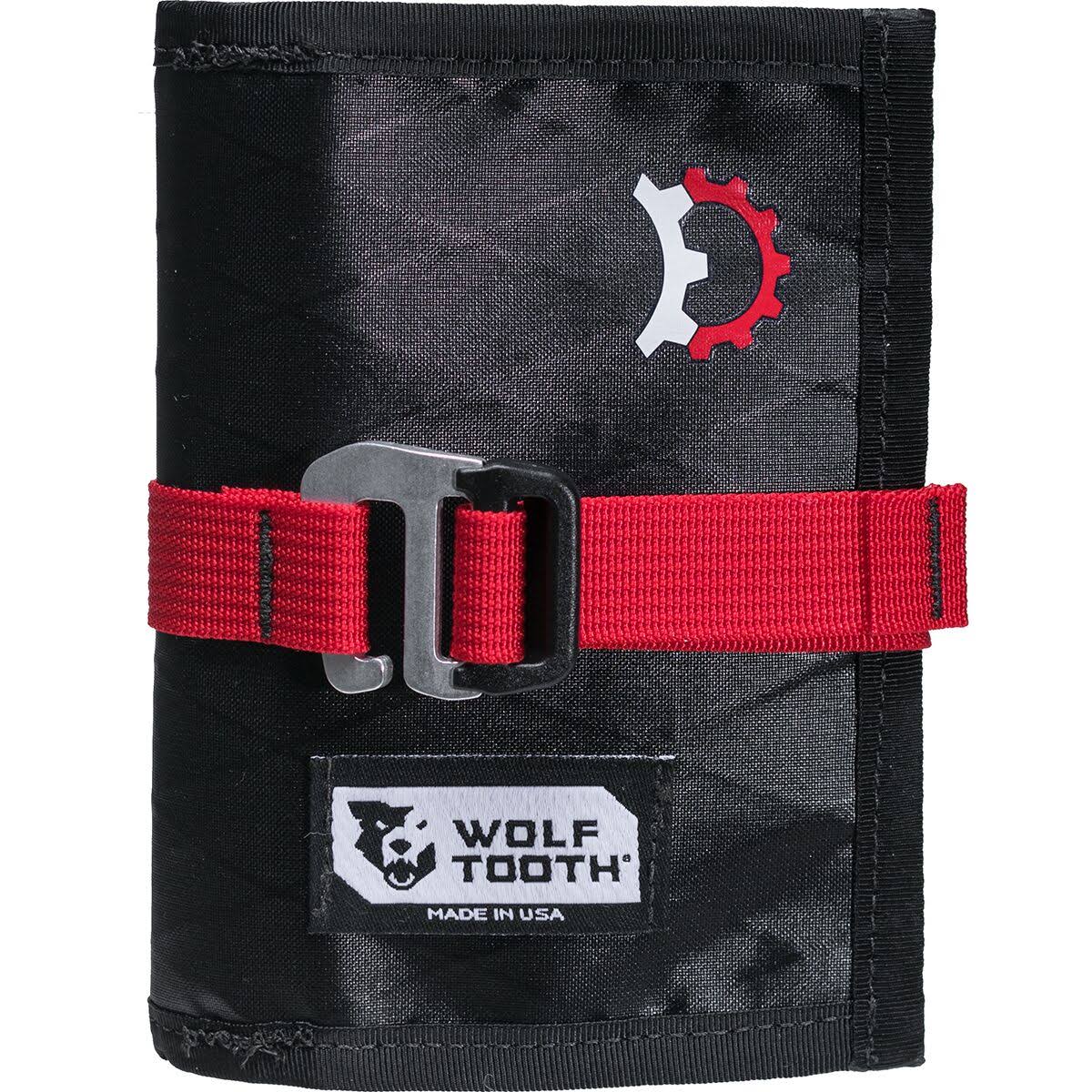 ToolCash Wallet and Pack Pliers G9979