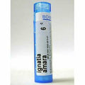 Ignatia amara 6C 80 Pellets Y298