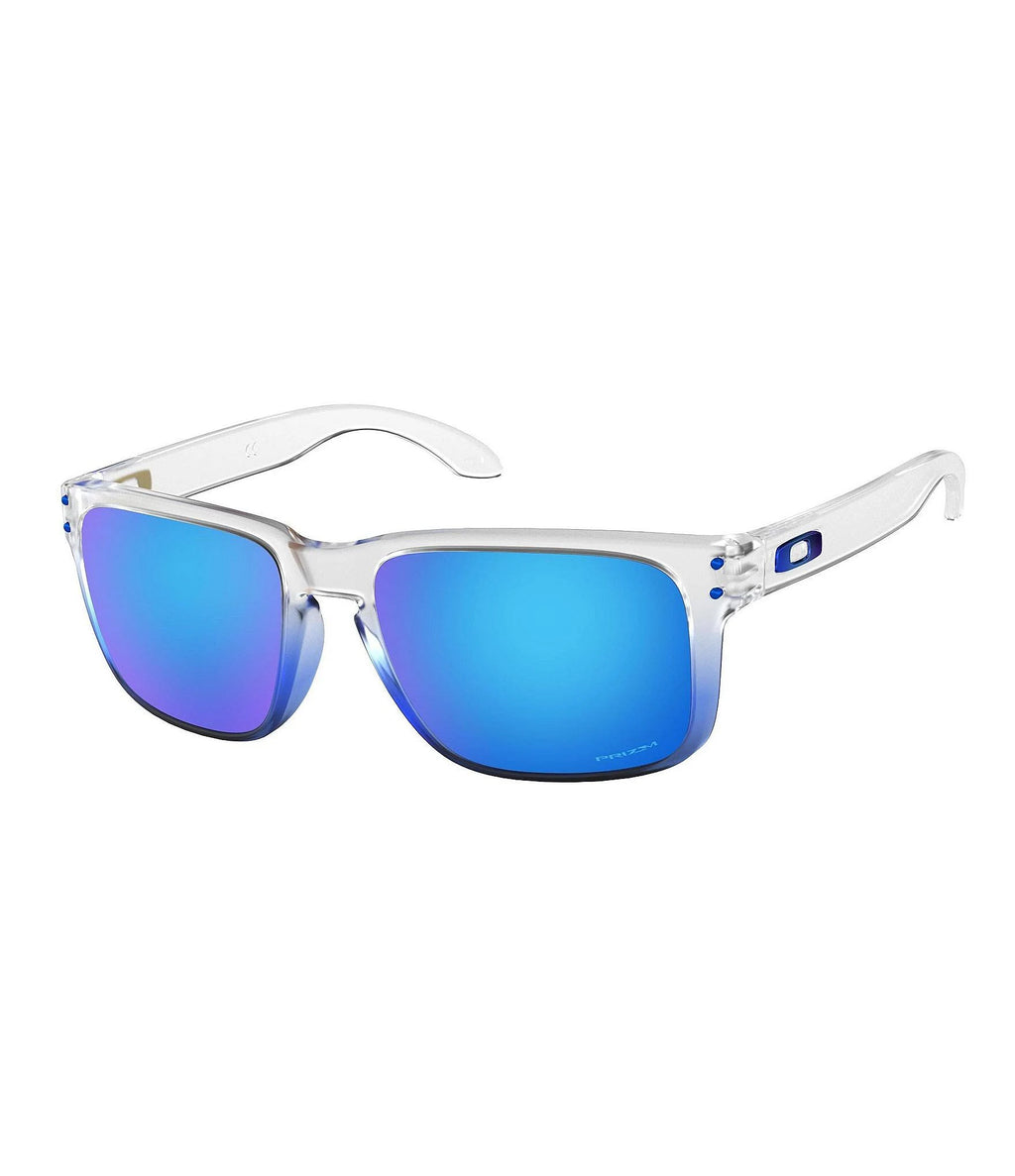 Sunglasses S318999