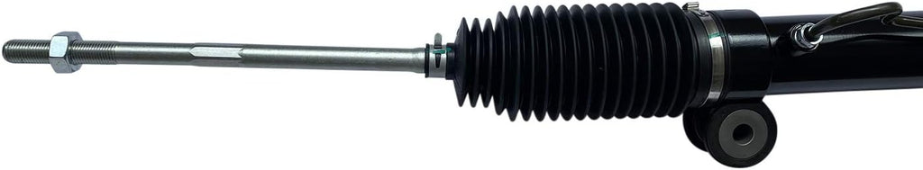 Power Steering Rack and Pinion Assembly B992419