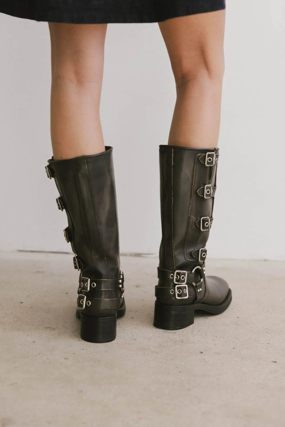 Rocky Moto Boot R16566