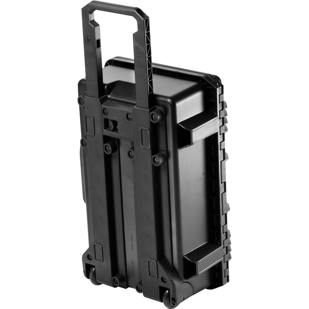Black Storm Case E871