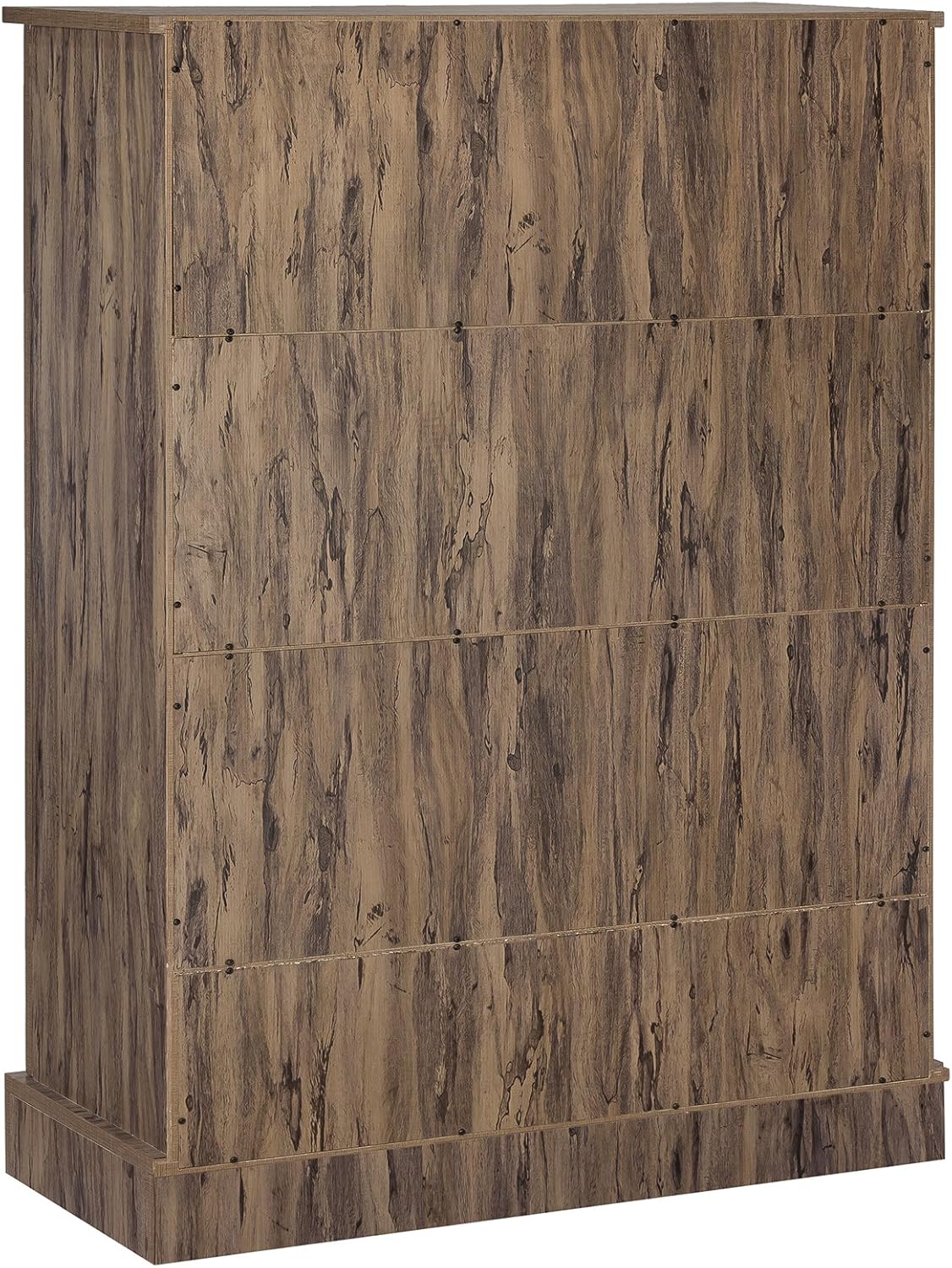 Brown Bookcase F72625