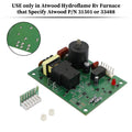 PC Board kit L517102