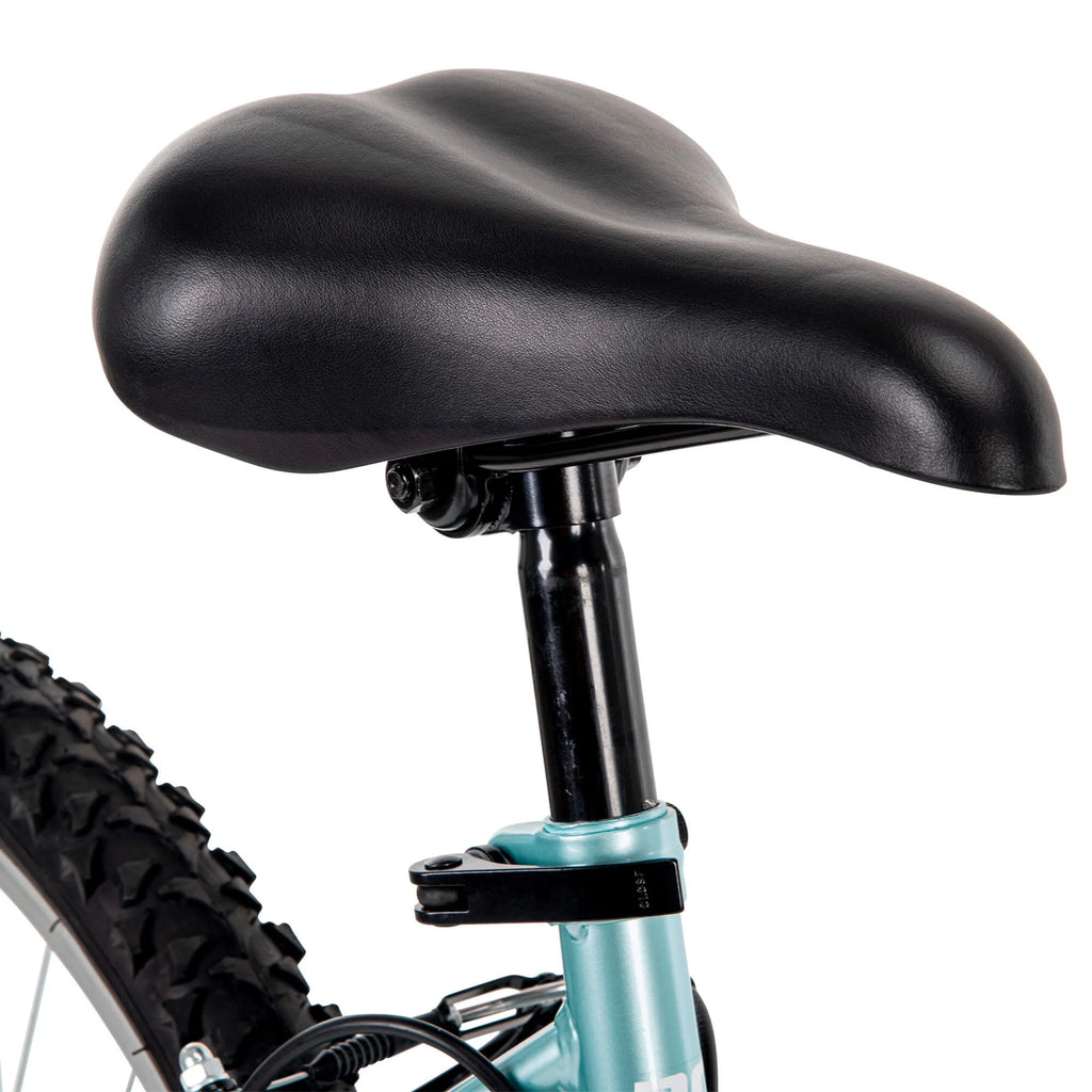 26" 18-Speed Mountain Bike A637394